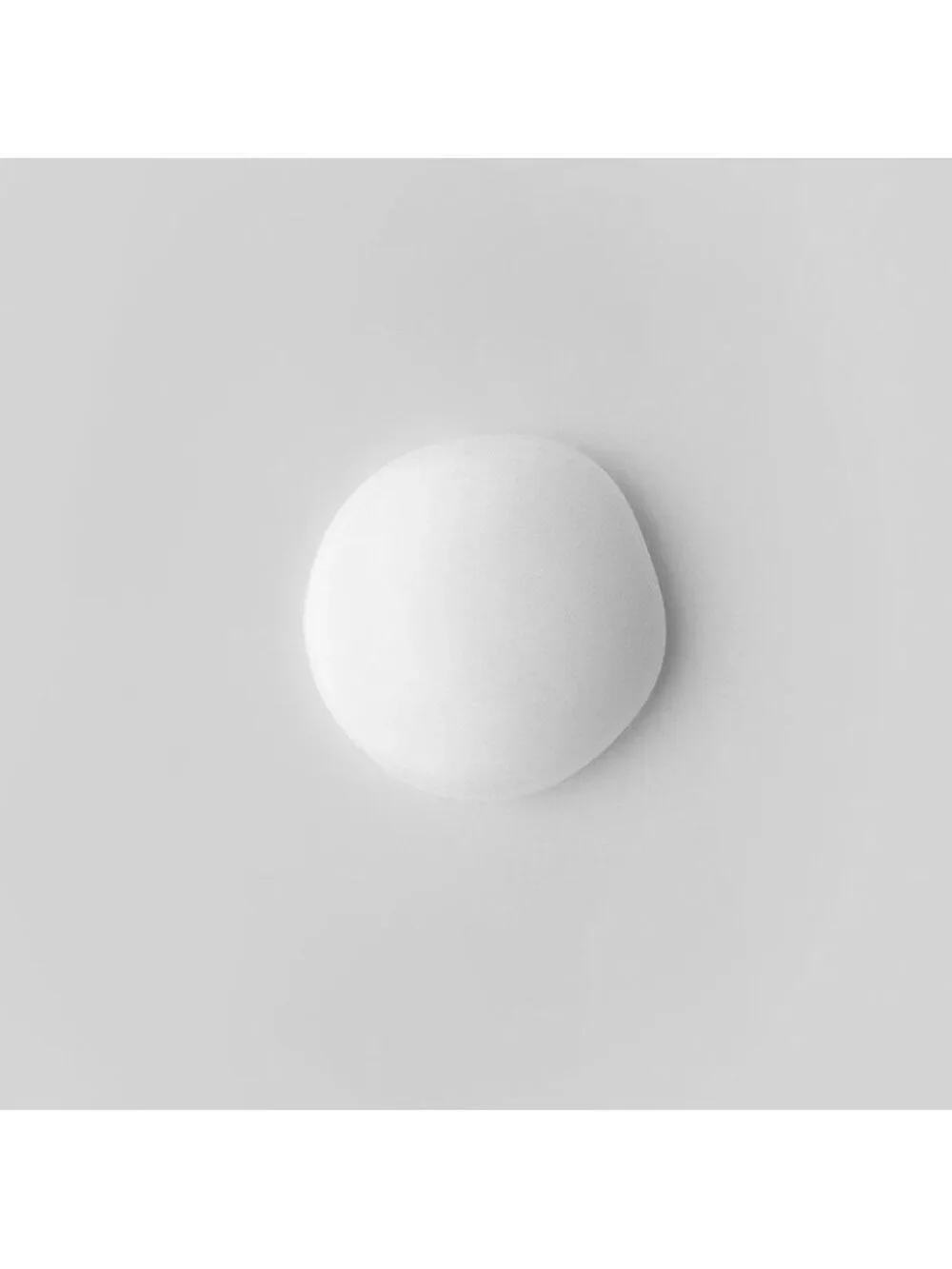SACHAJUAN Styling Cream | NEW | Full Size | 125mL | Heat Protection & Shine